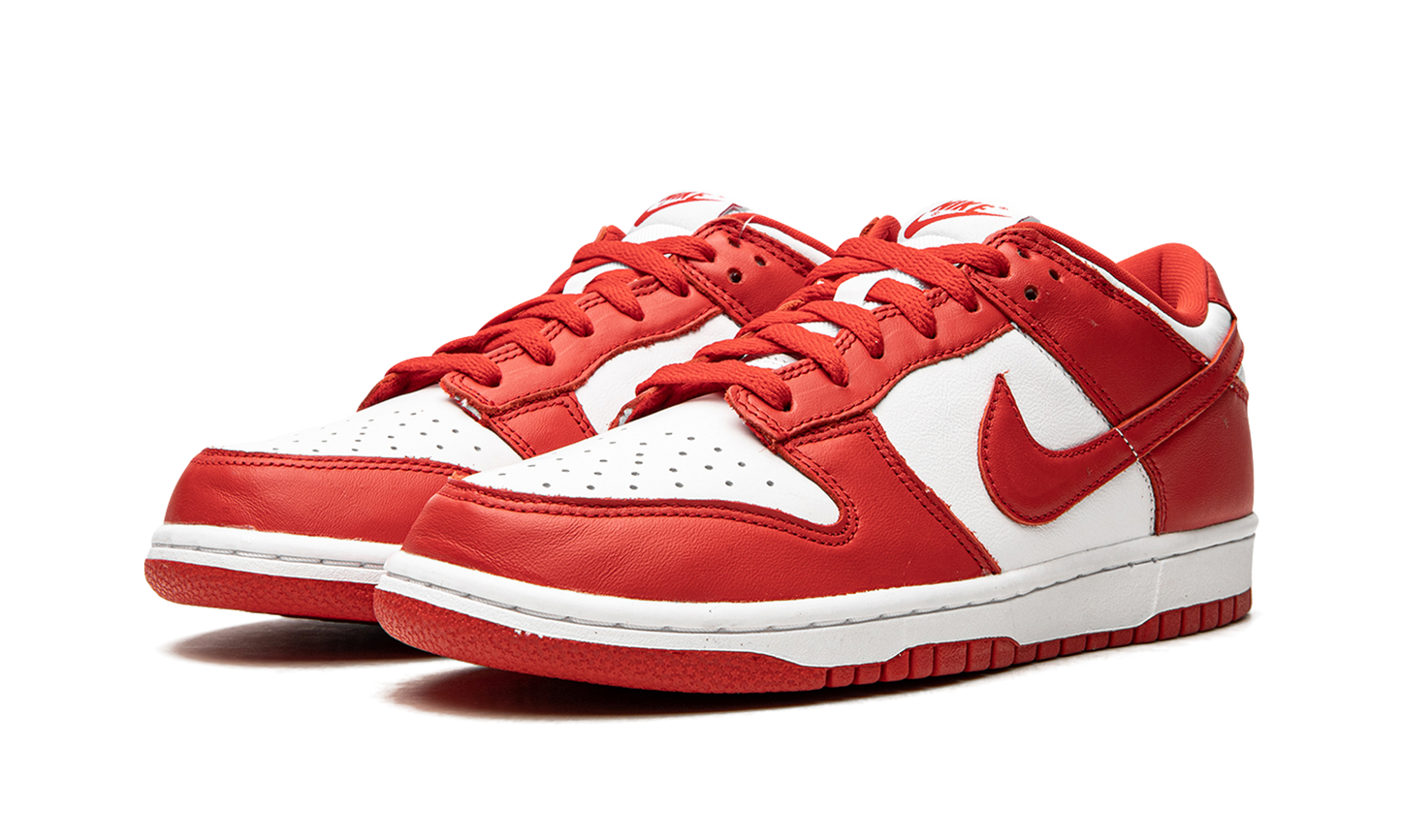 Dunk Low Retro SP St. John's