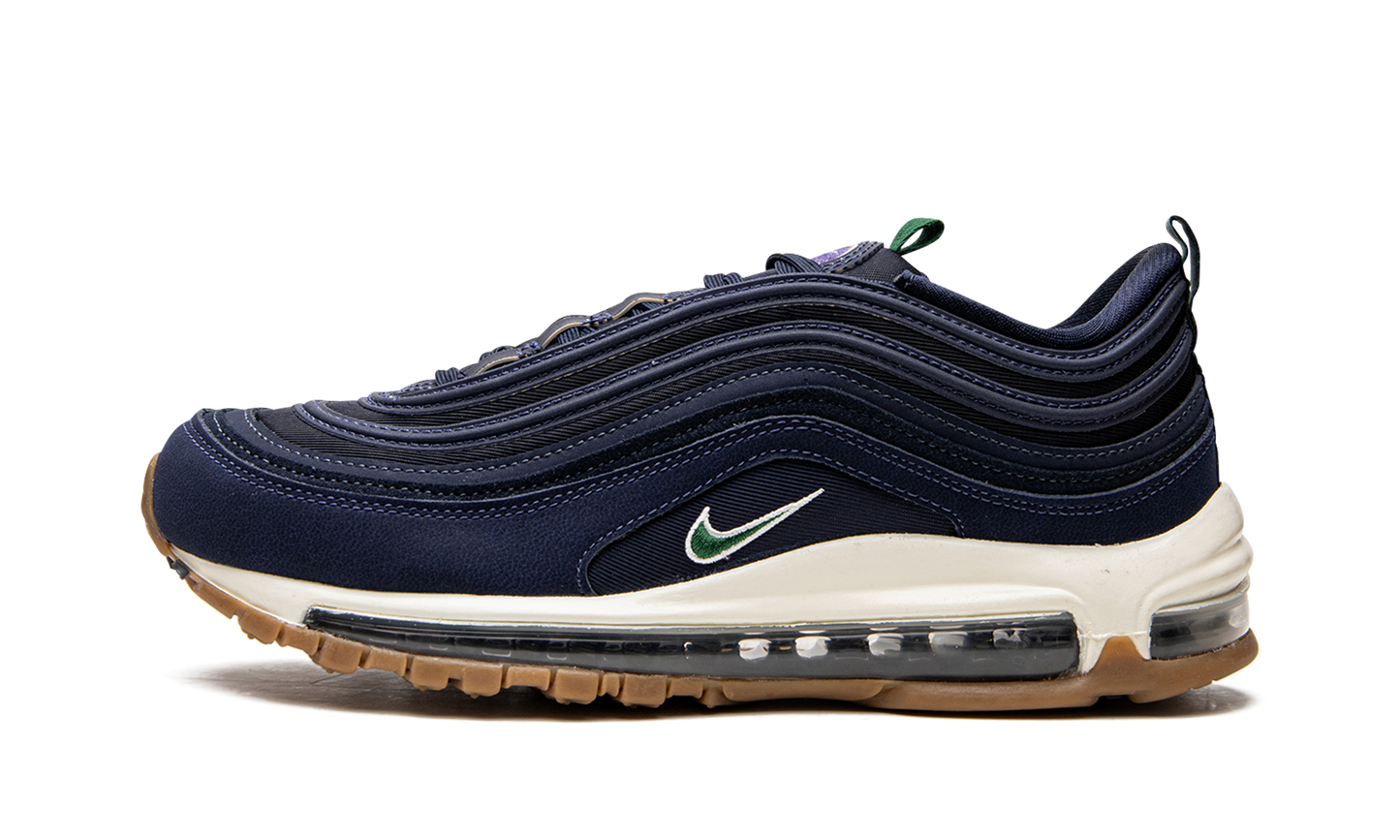 AIR MAX 97 WMNS Letterman Pack