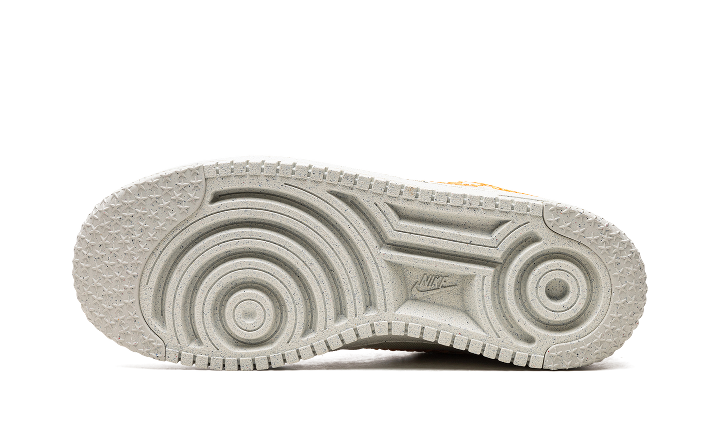 AIR FORCE 1 '07 LO NH WMNS Next Nature - Coconut Milk
