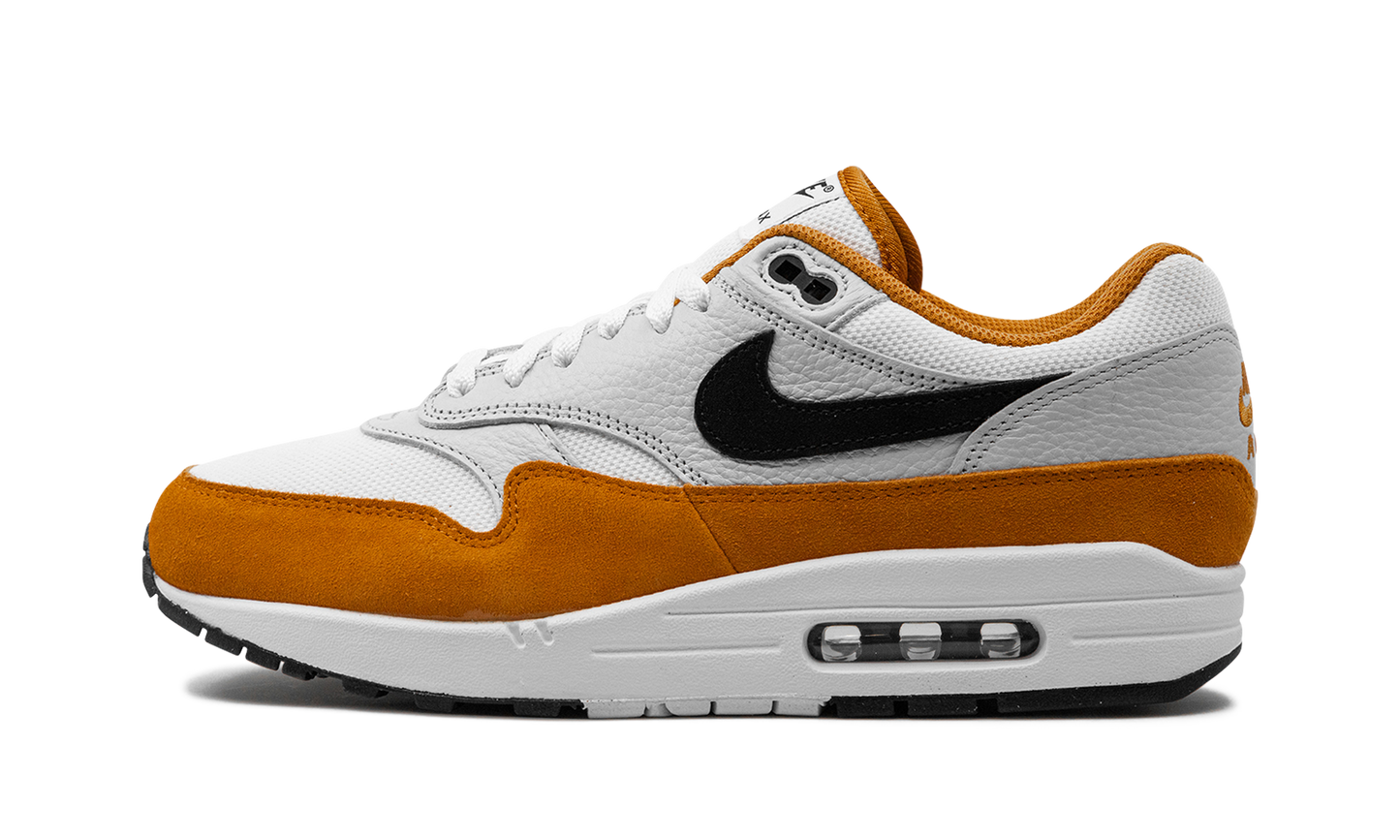 Air Max 1 Monarch