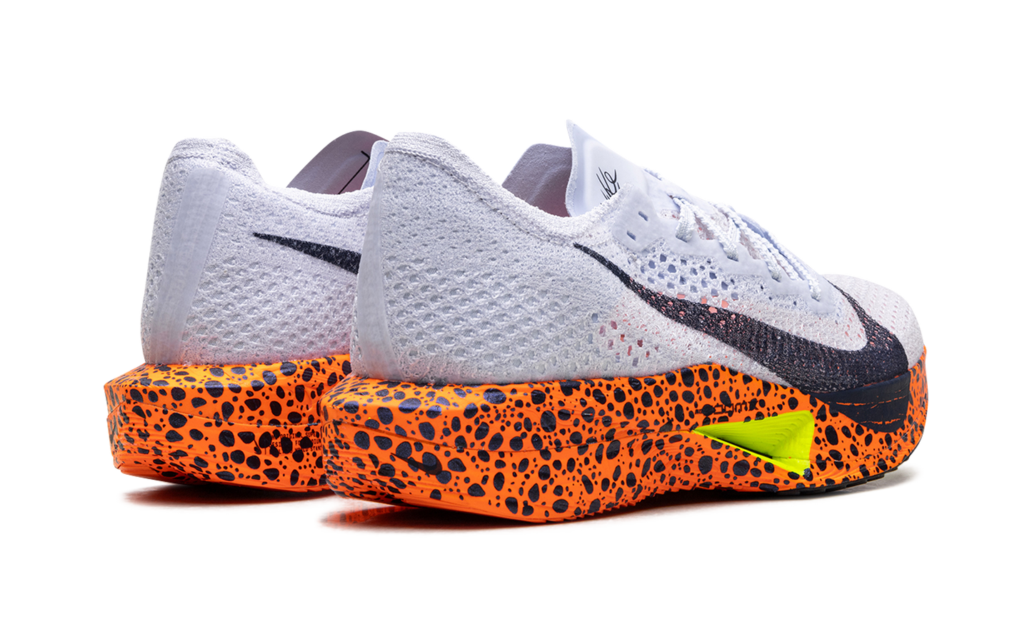 ZoomX VaporFly Next% 3 WMNS Electric Pack