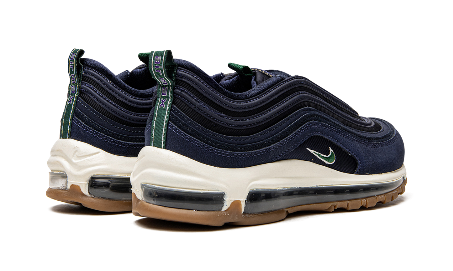 AIR MAX 97 WMNS Letterman Pack