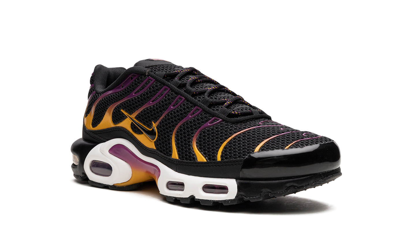 Air Max Plus