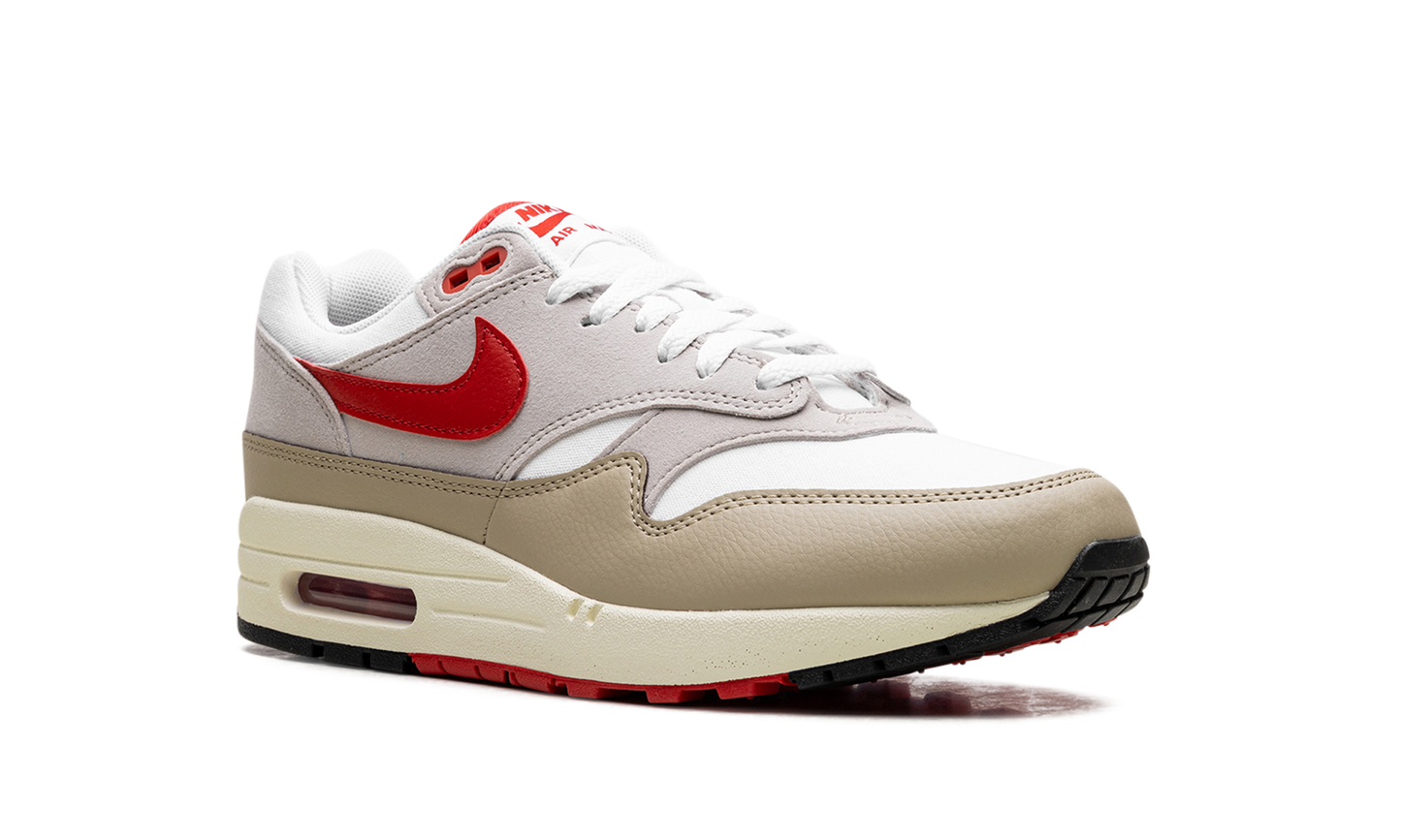 Air Max 1 Since '72