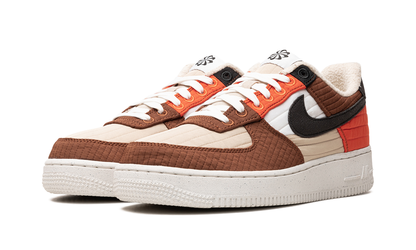 AIR FORCE 1 LO LXX WMNS Toasty