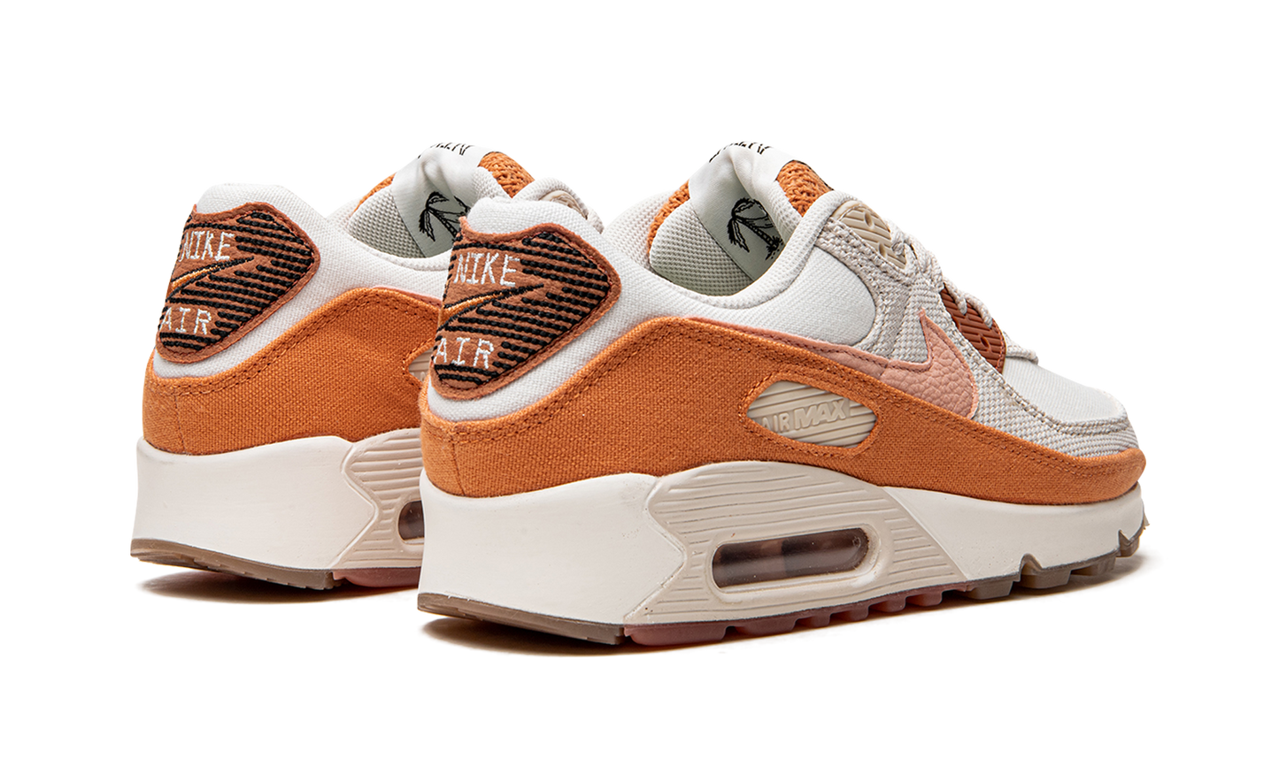 Air Max 90 Sun Club
