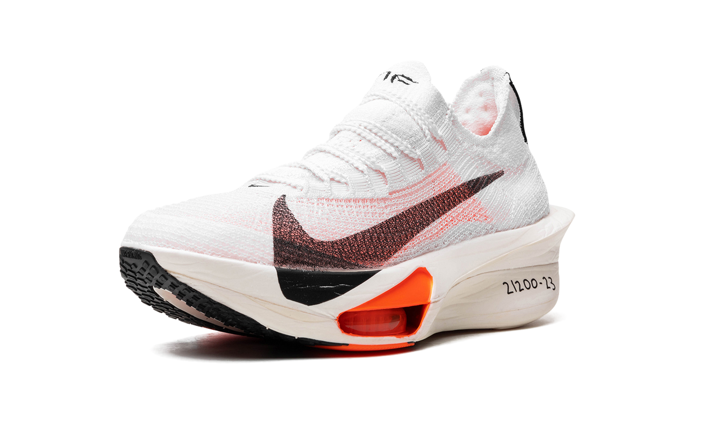 ZOOMX ALPHAFLY 3 WMNS Prototype
