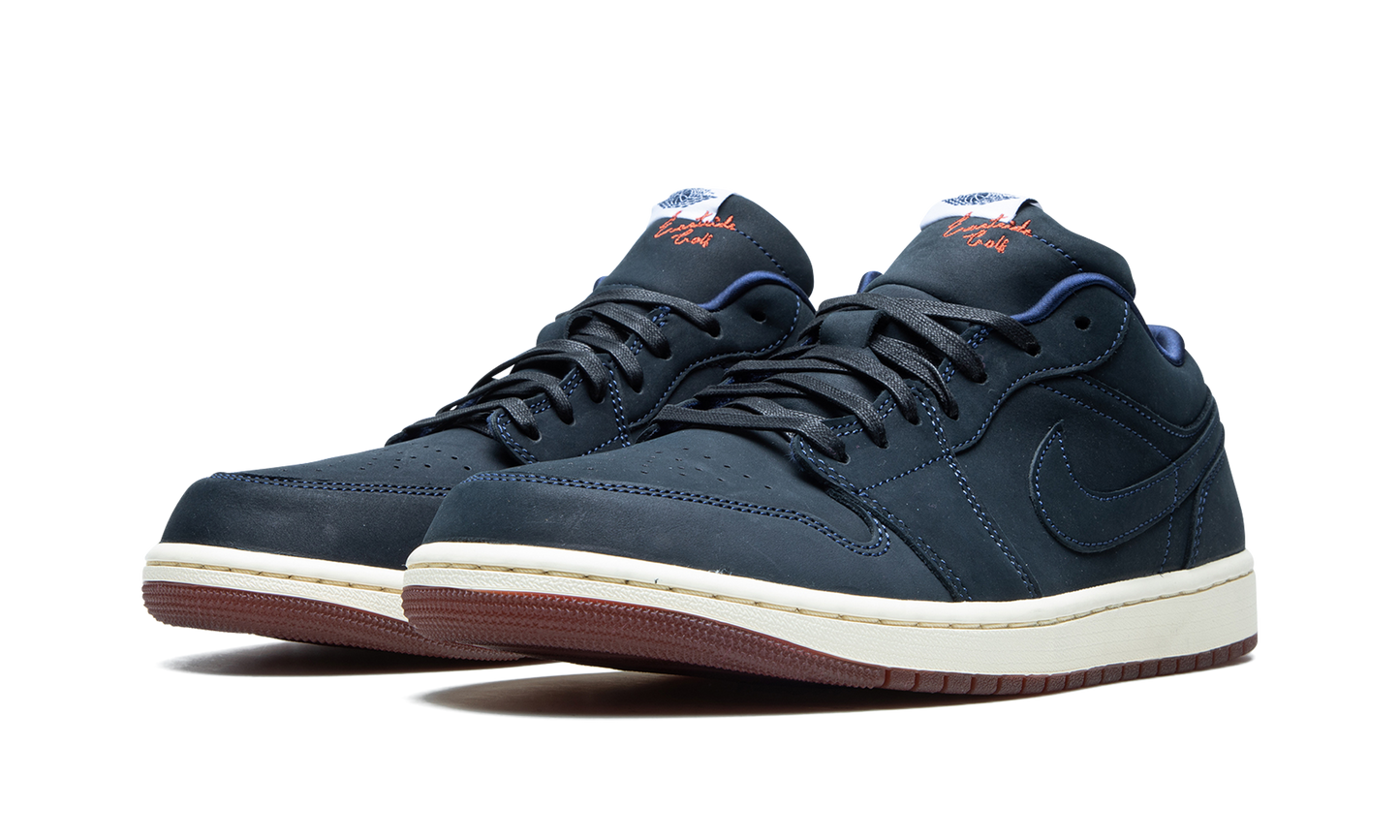 Air Jordan 1 Low Eastside Golf