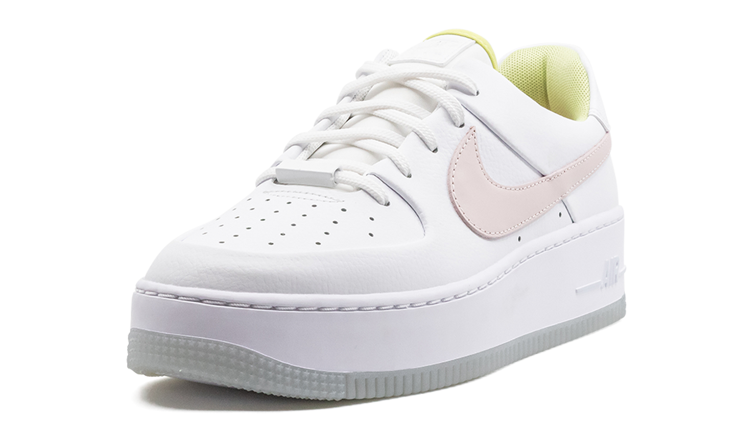 Air Force 1 Low Sage