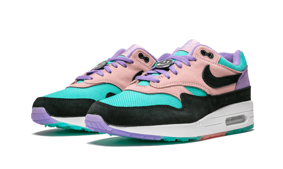 Air Max 1 ND Have A Nike Day