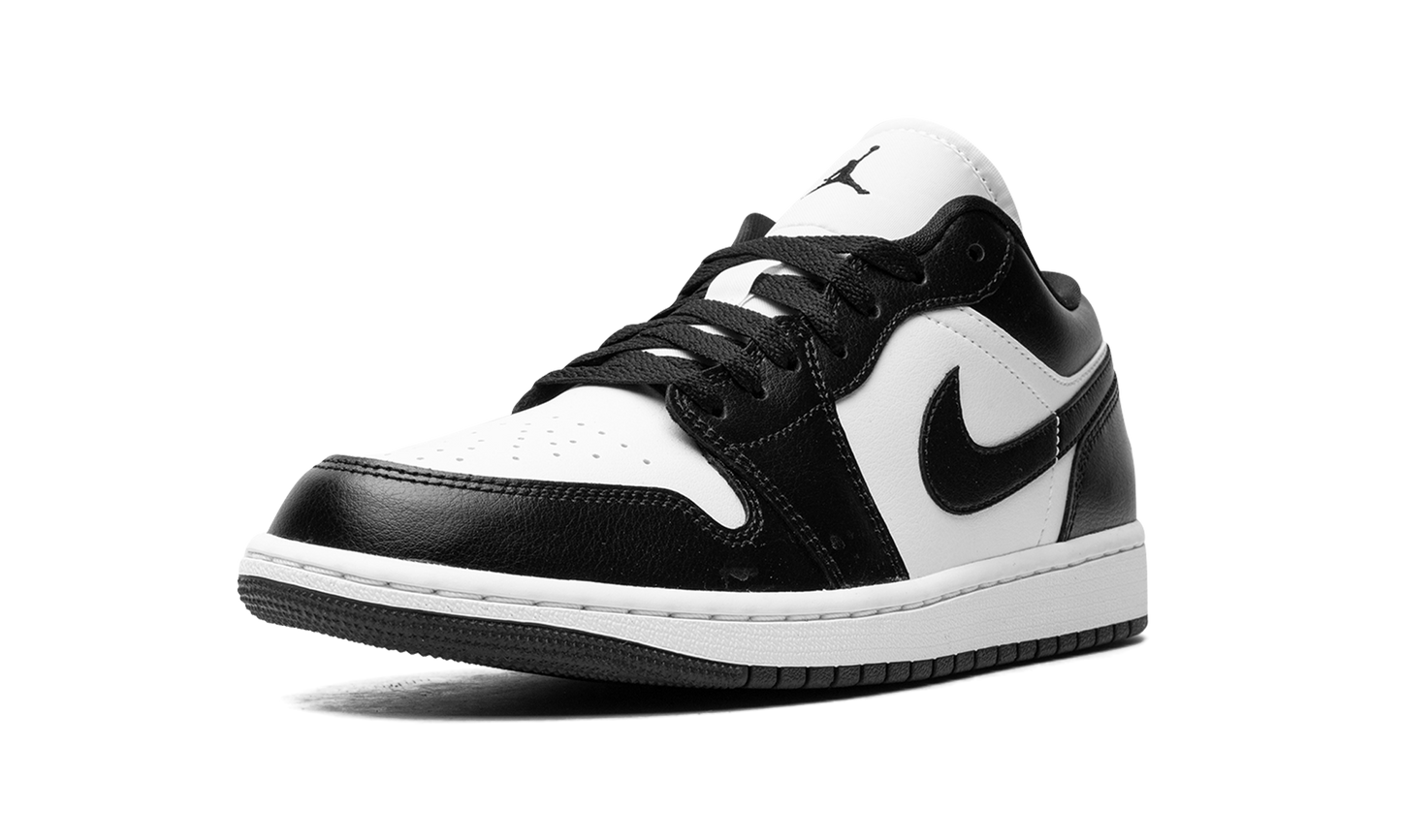 Air Jordan 1 Low WMNS Panda