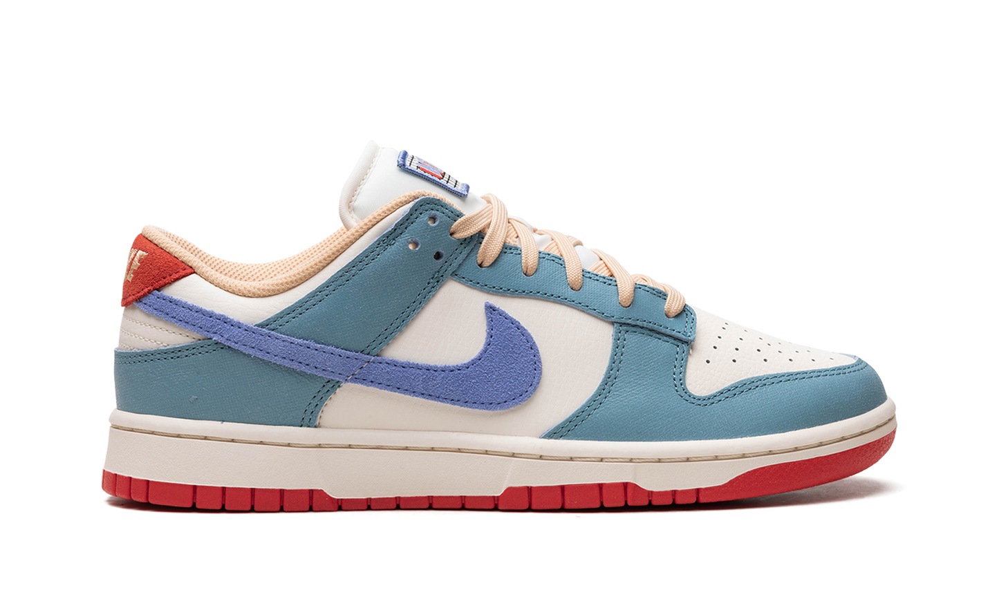 Dunk Low Royal Pulse Royal Pulse