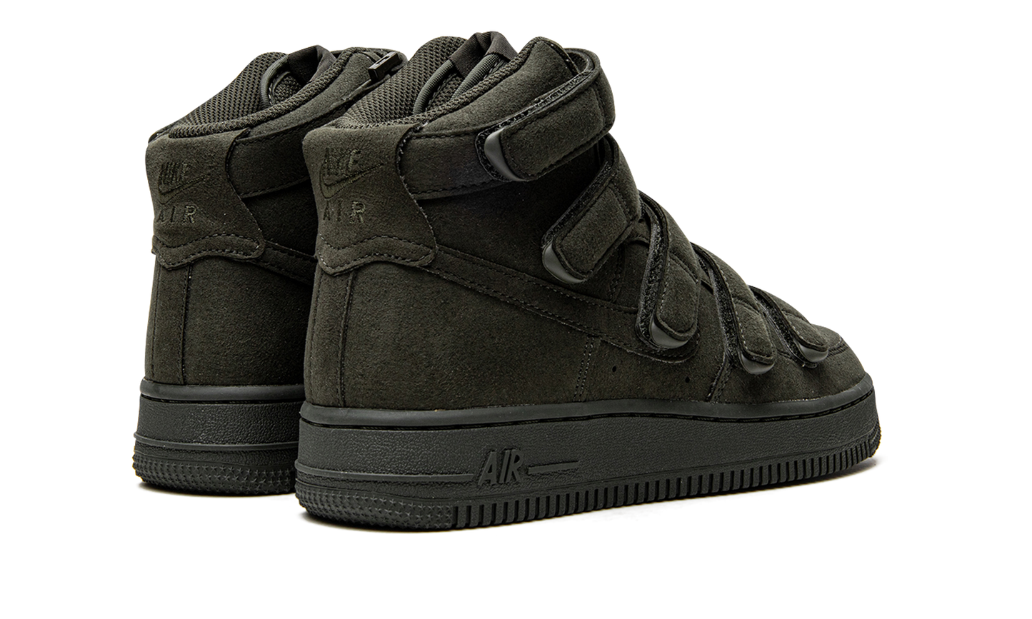 Air Force 1 High Strap Billie Eilish