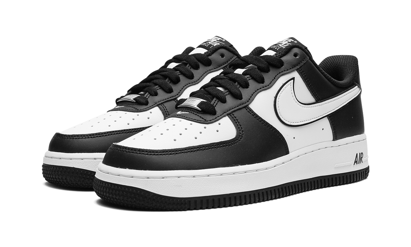 Air Force 1 Low Panda