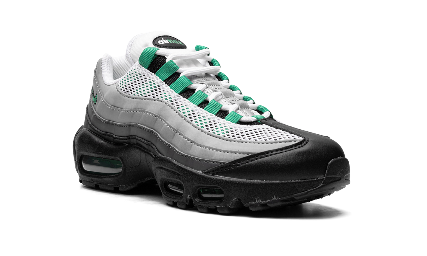 AIR MAX 95 NEXT NATURE WMNS Stadium Green