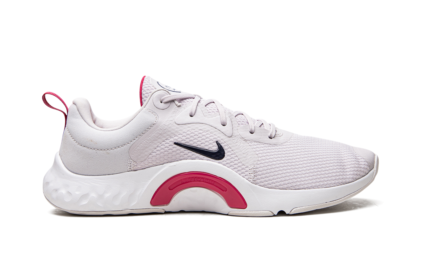 RENE IN-SEASON TR 11 MNS WMNS
