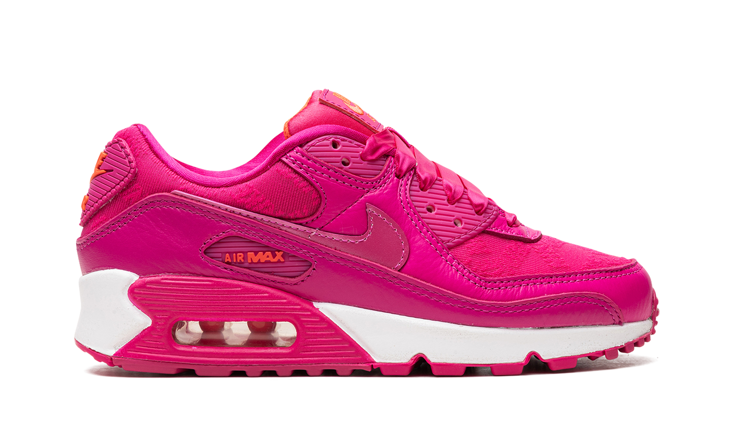 AIR MAX 90 WMNS Valentine's Day (2022)