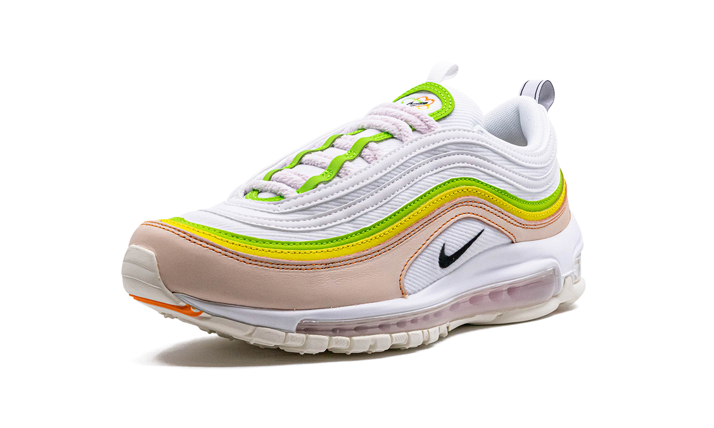 AIR MAX 97 WMNS Feel Love