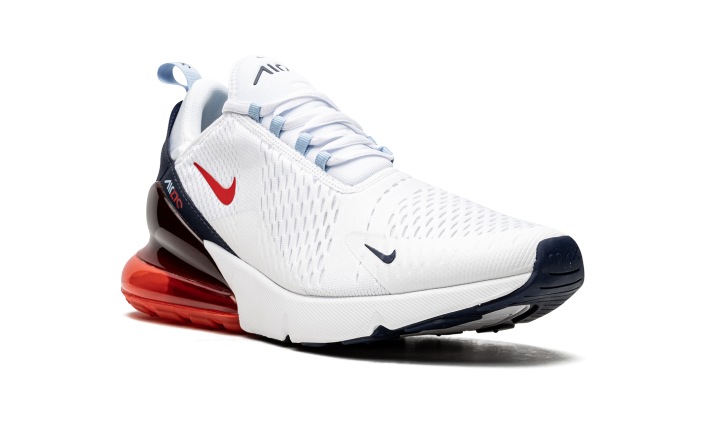 Air Max 270
