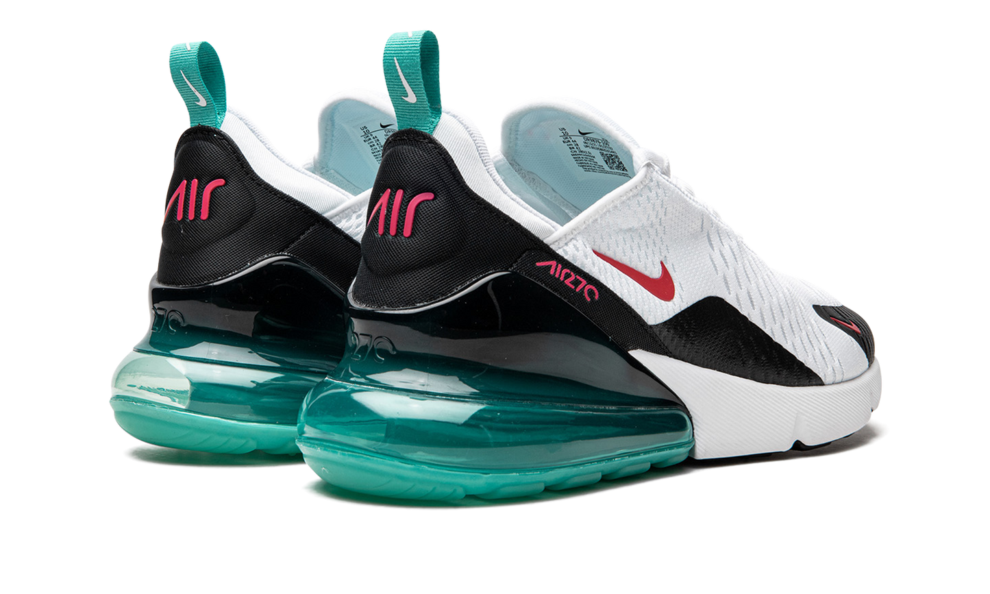 Air Max 270