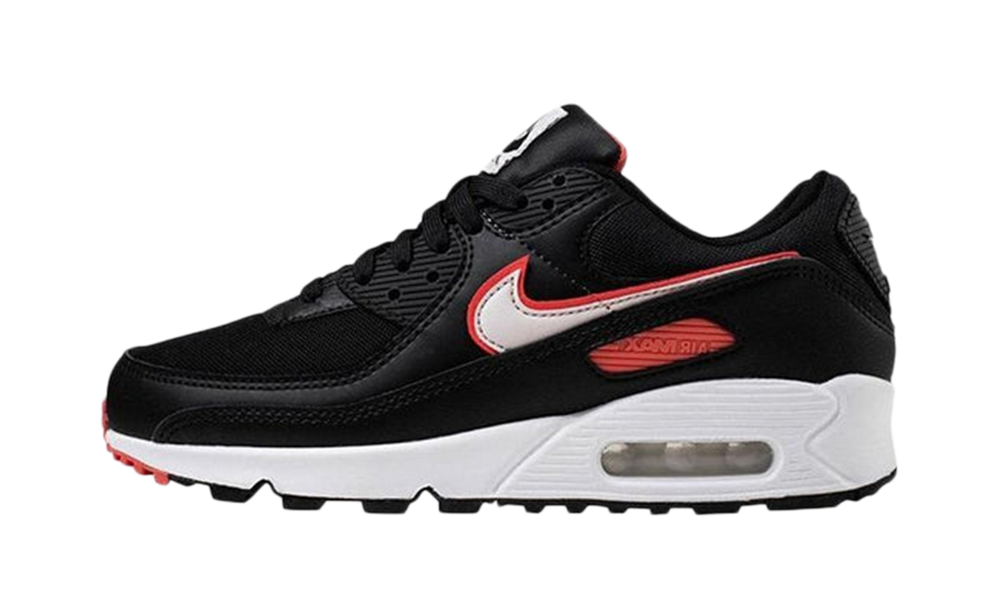 Air Max 90 WMNS Pink