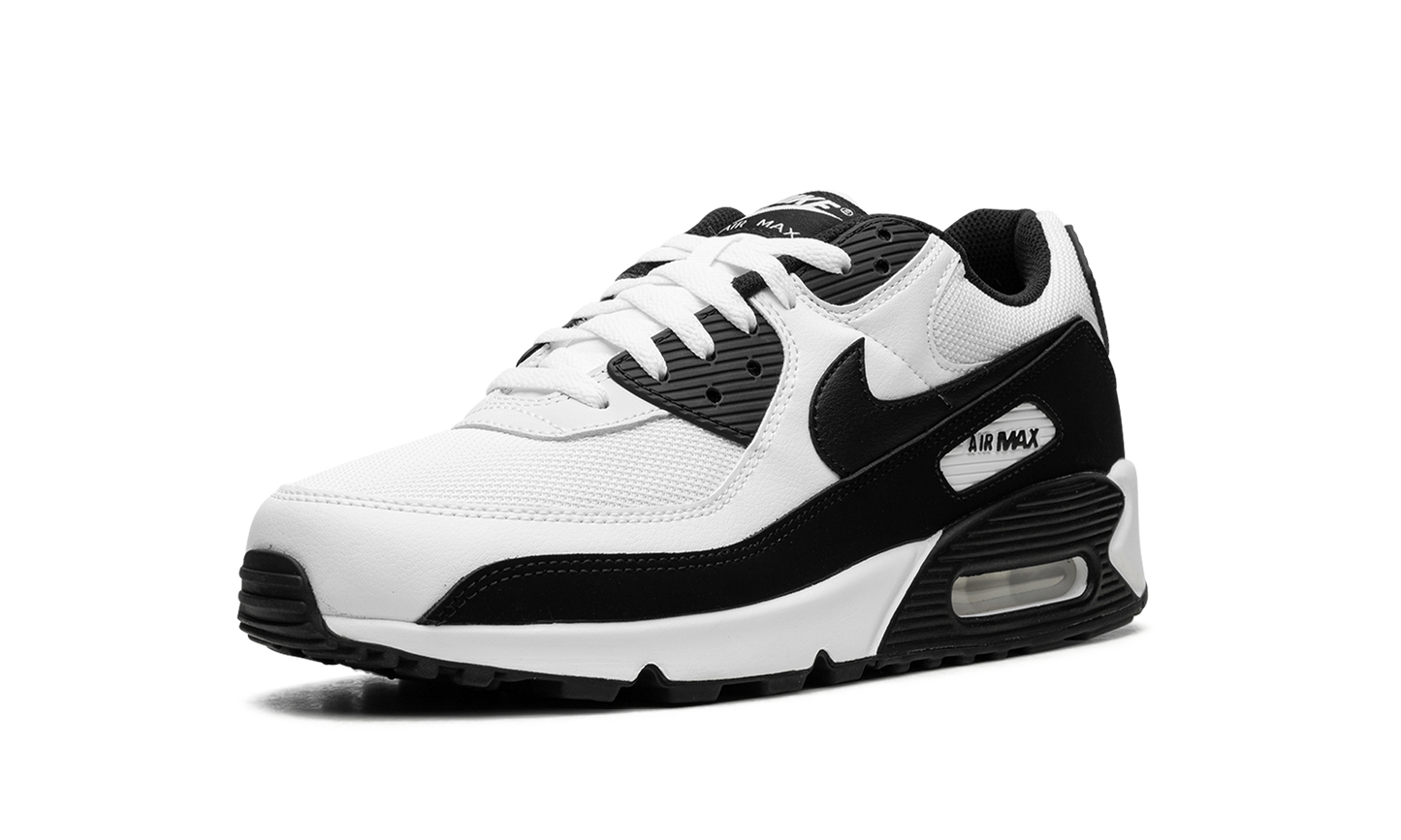 Air Max 90 Panda