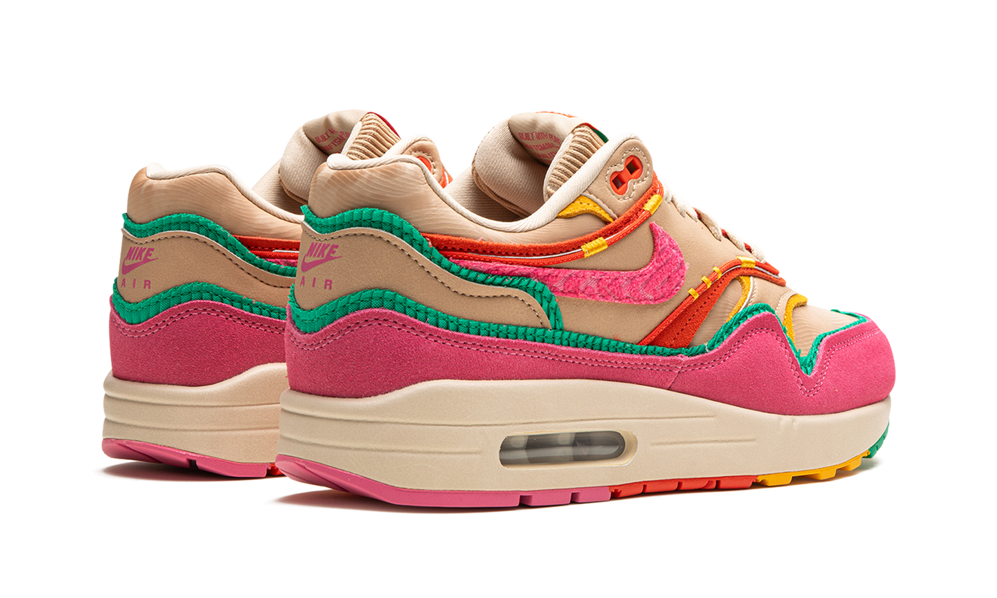 Air Max 1 Familia