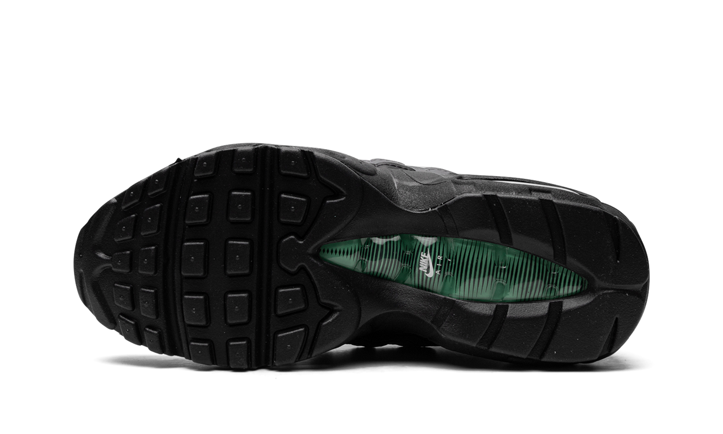 AIR MAX 95 NEXT NATURE WMNS Stadium Green