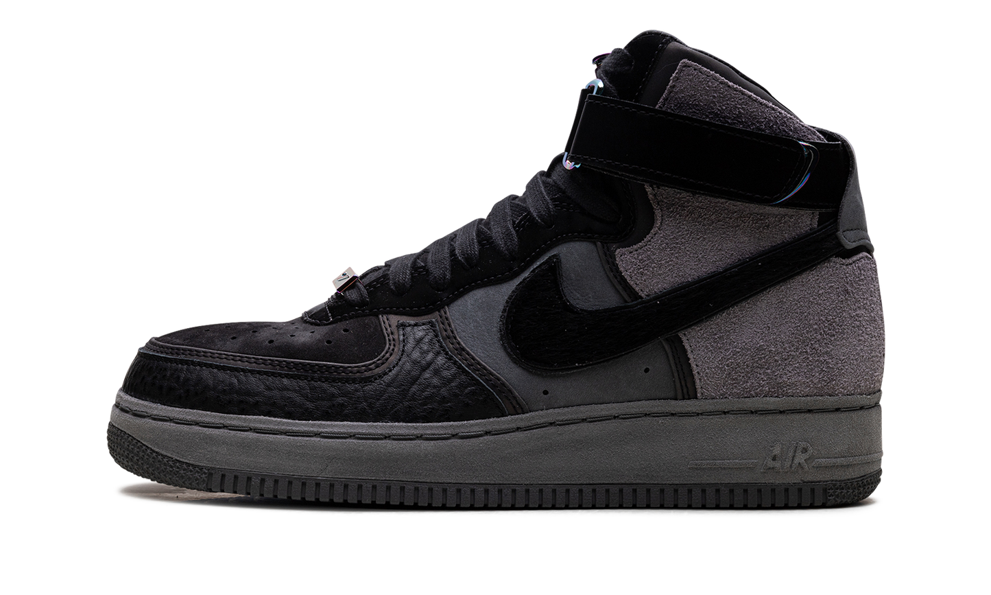 Air Force 1 07 / AMM A Ma Maniére - Hand wash Cold