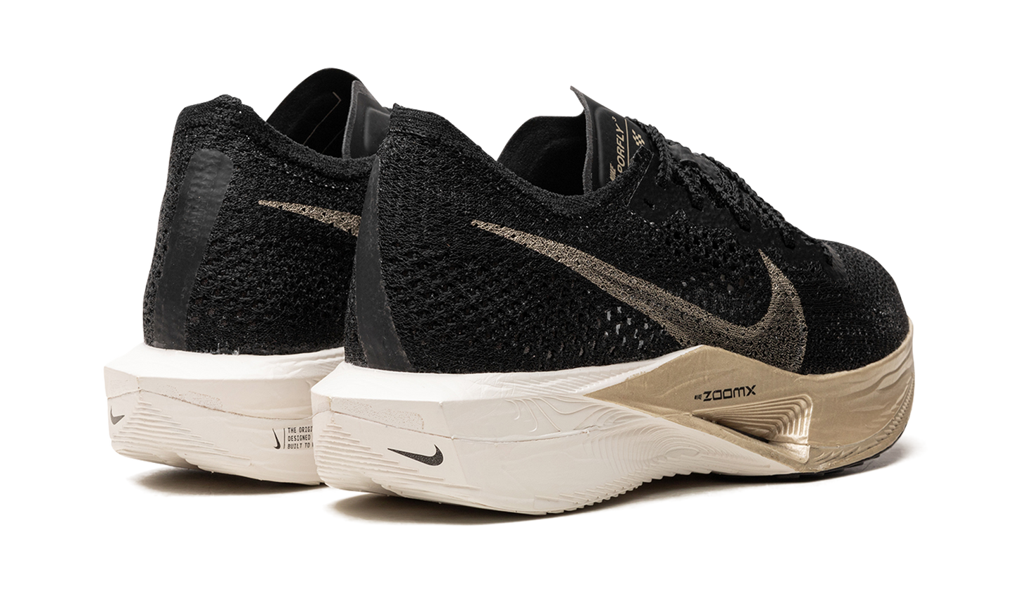 ZOOMX VAPORFLY NEXT% 3 WMNS Metallic Gold