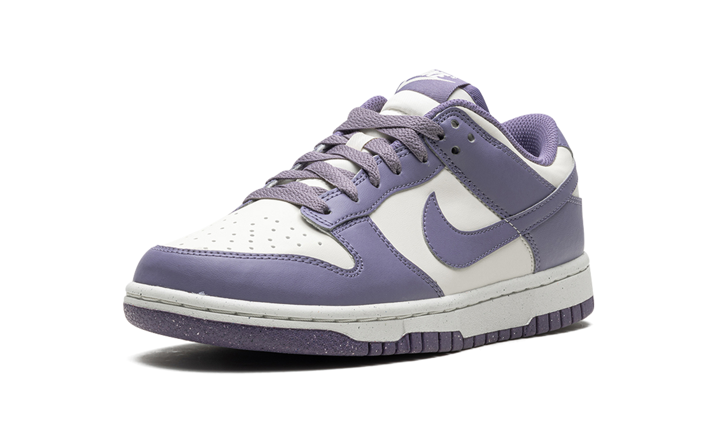WMNS Nike Dunk Low NN Day Break