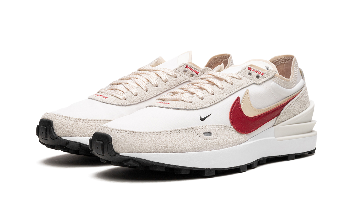 WAFFLE ONE SE WMNS SAIL
