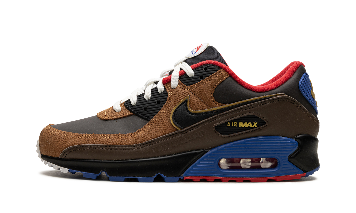 Air Max 90 EA Sports - Play Like Mad