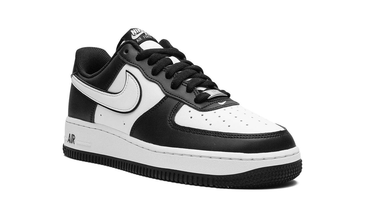 Air Force 1 Low Panda