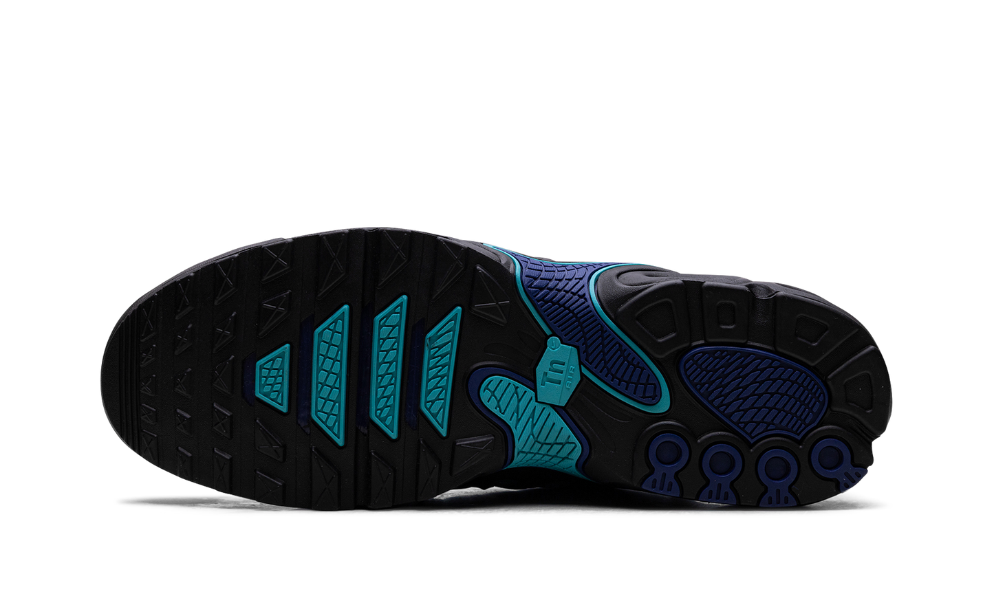 Air Max Plus Drift Deep Royal Blue