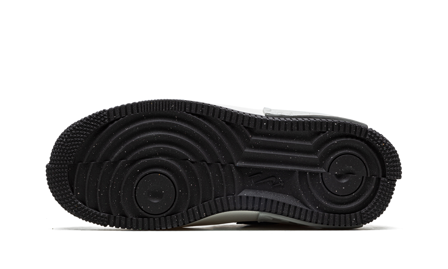 AIR FORCE 1 FONTANKA MNS WMNS Tortoise Shell