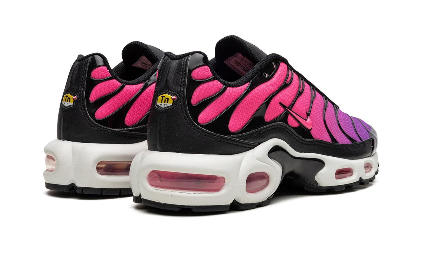 AIR MAX PLUS WMNS Dusk