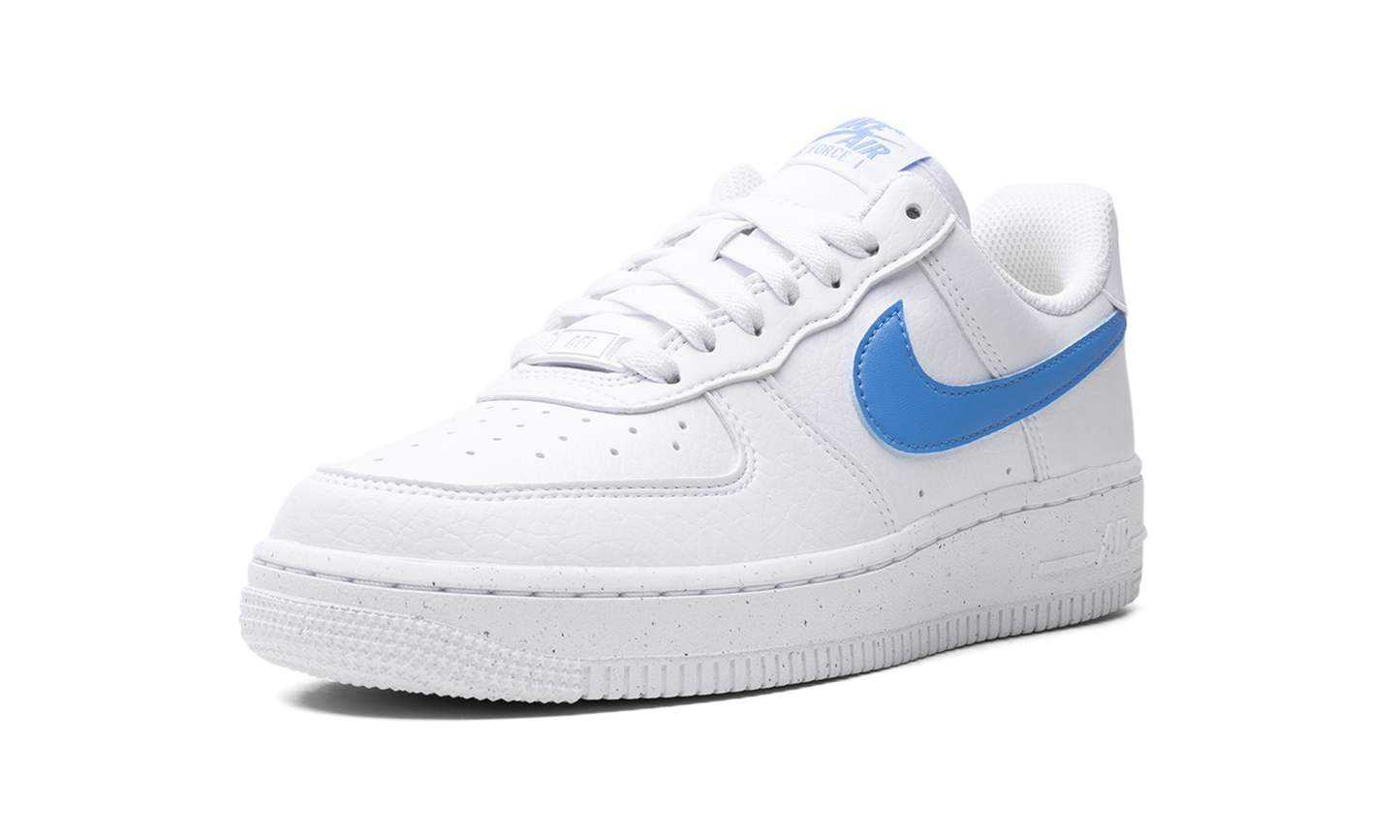 Air Force 1 Low '07 WMNS UNC