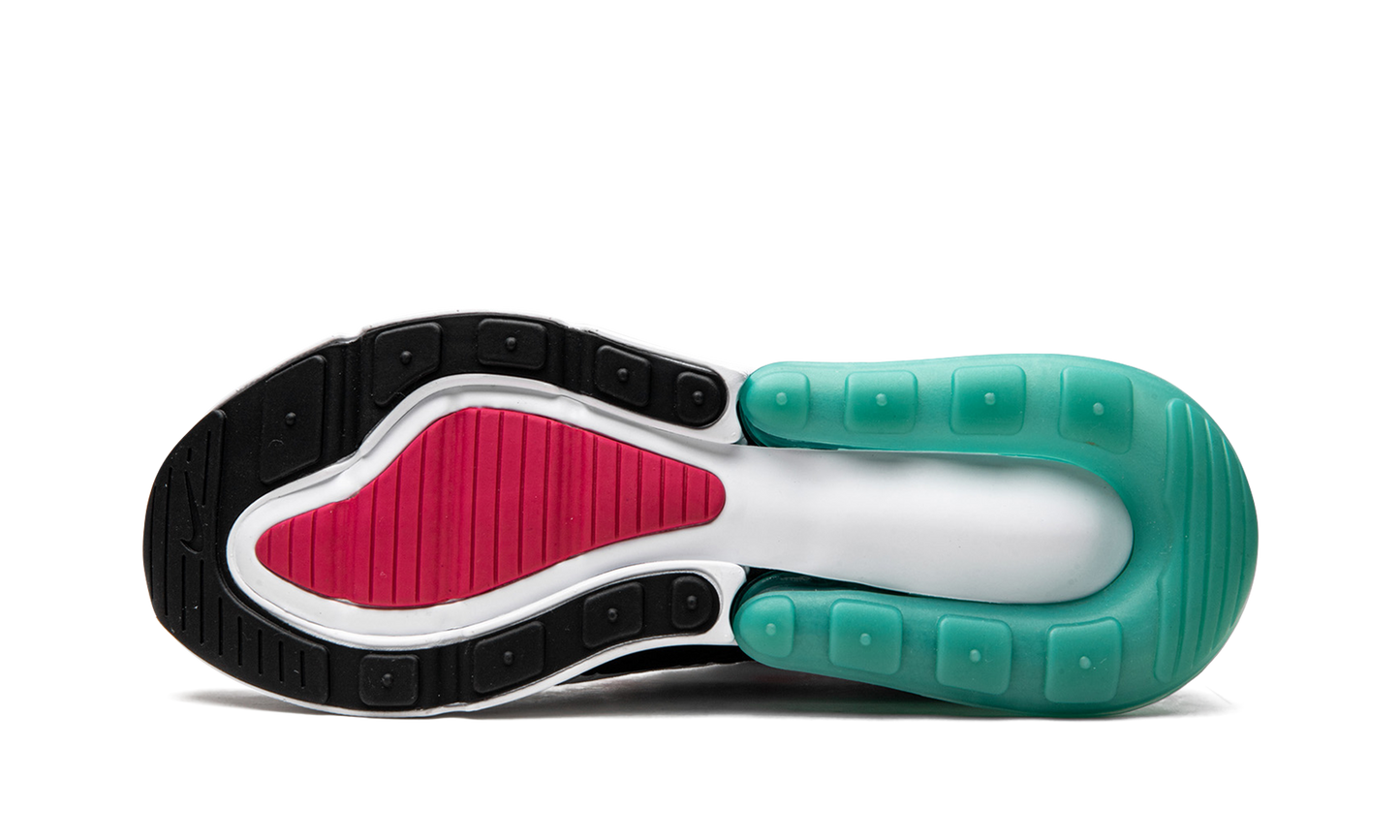 Air Max 270