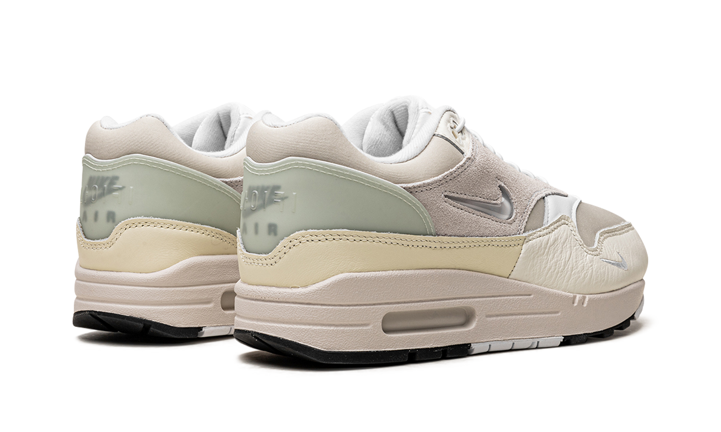 Air Max 1 Hangul Day