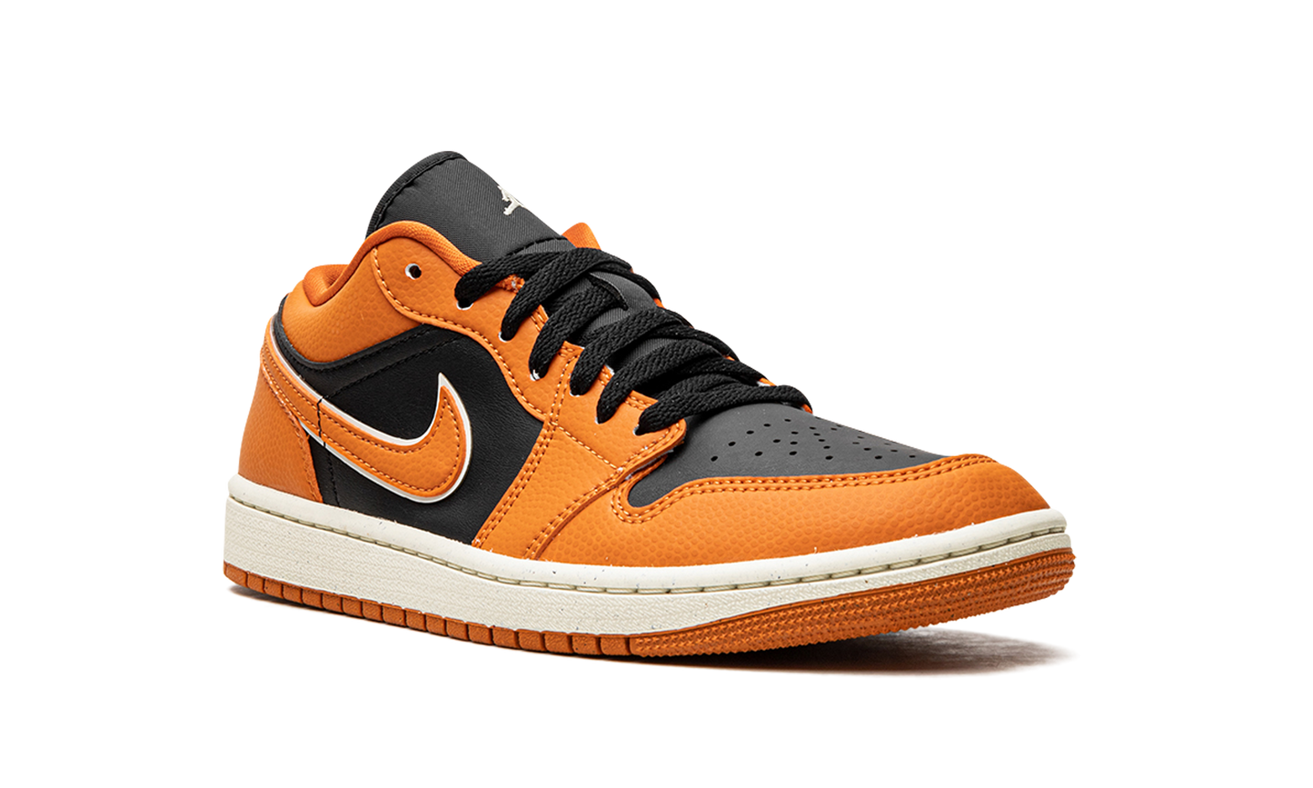 AIR JORDAN 1 LO SE WMNS Sport Spice