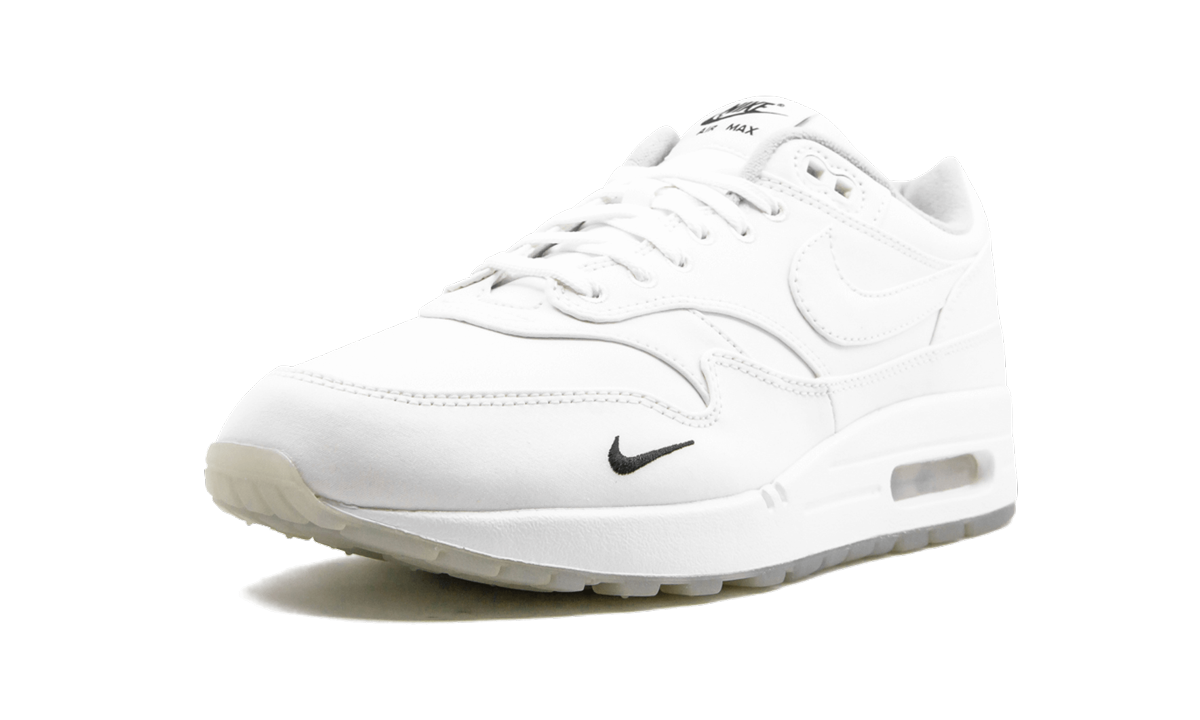 Air Max 1 DSM