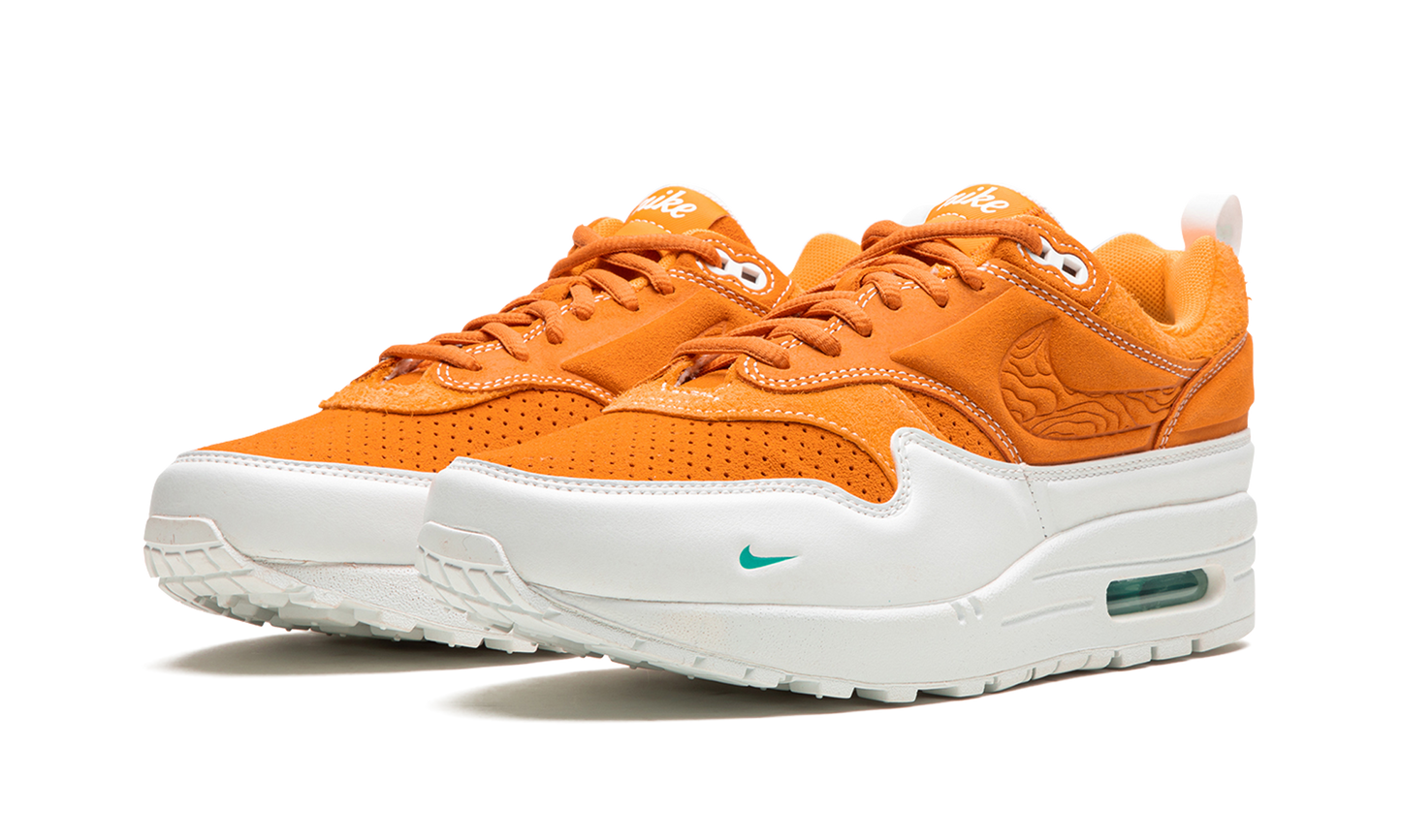 AIR MAX 1 WMNS Serena Williams Design Crew