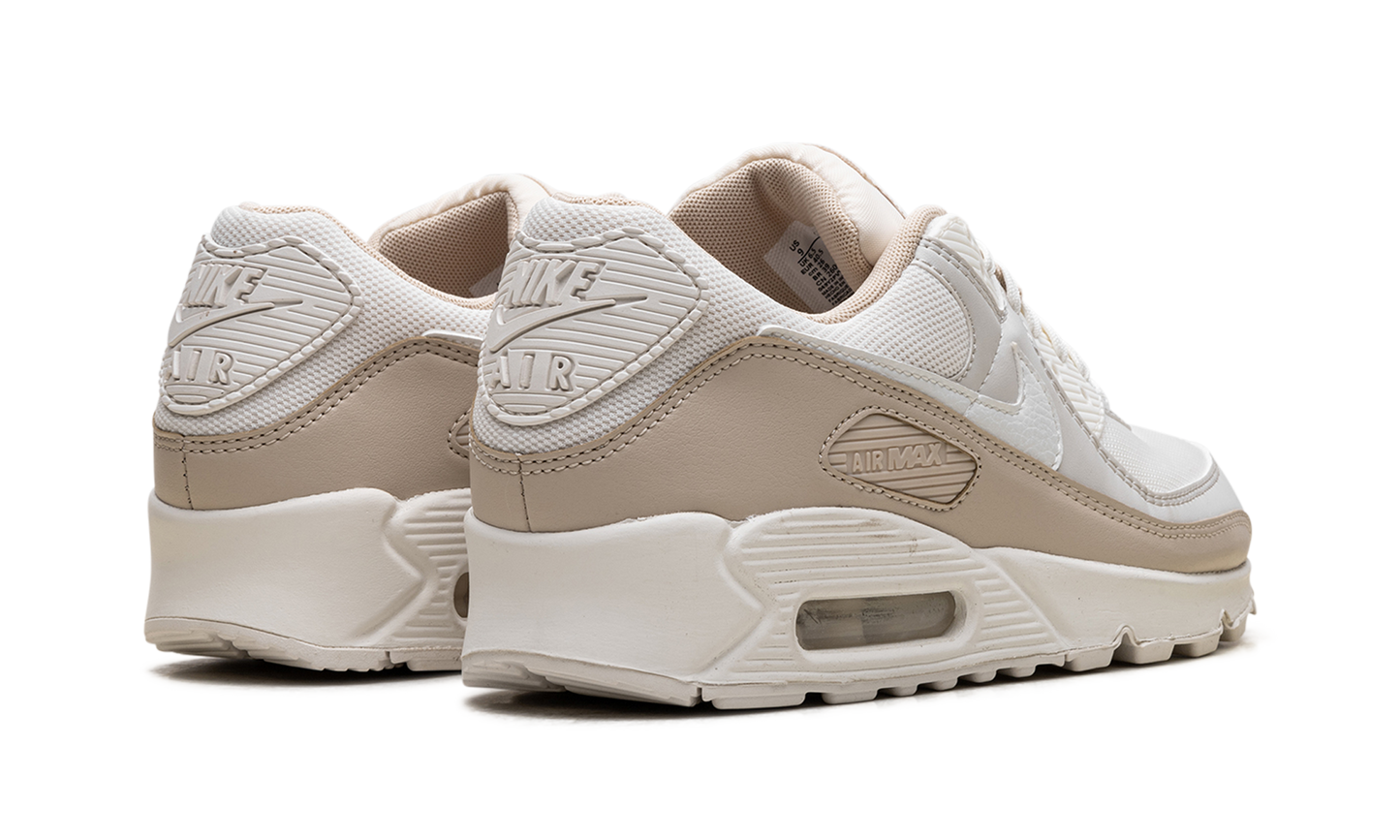 AIR MAX 90 WMNs PHANTOM SANDDRIFT
