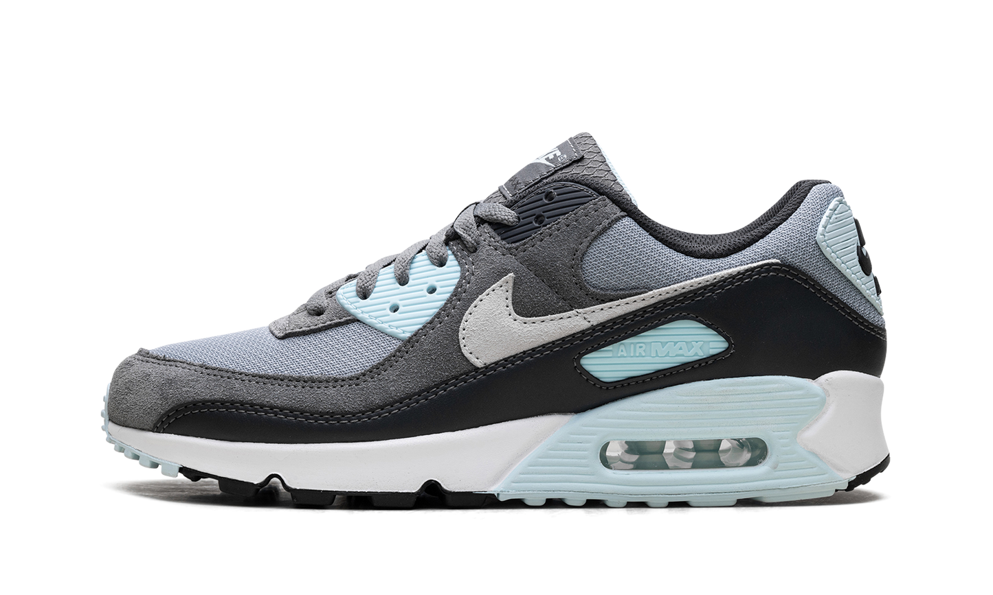 Air Max 90 Pumice