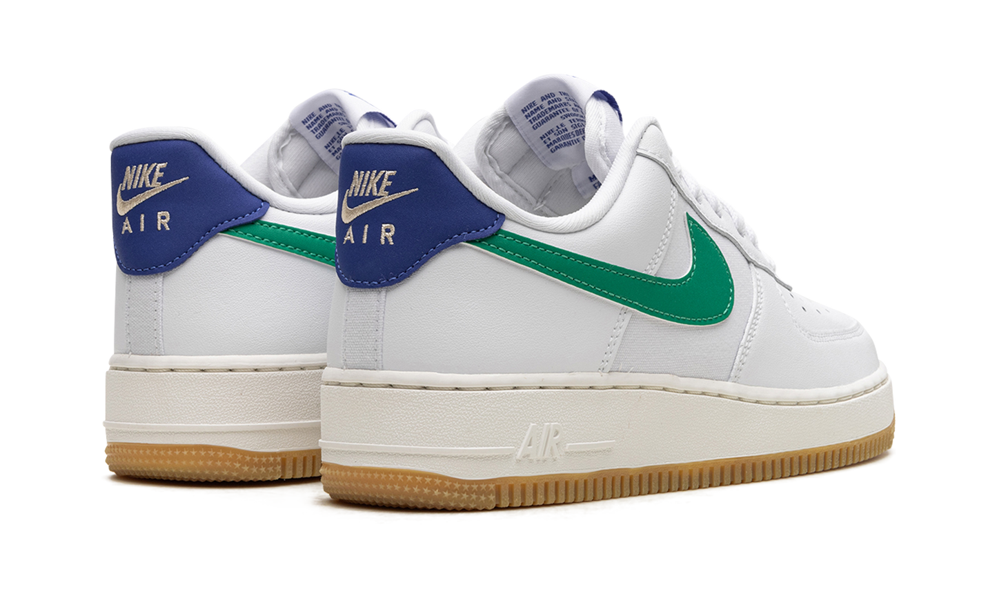 AIR FORCE 1 '07 WMNS Stadium Green