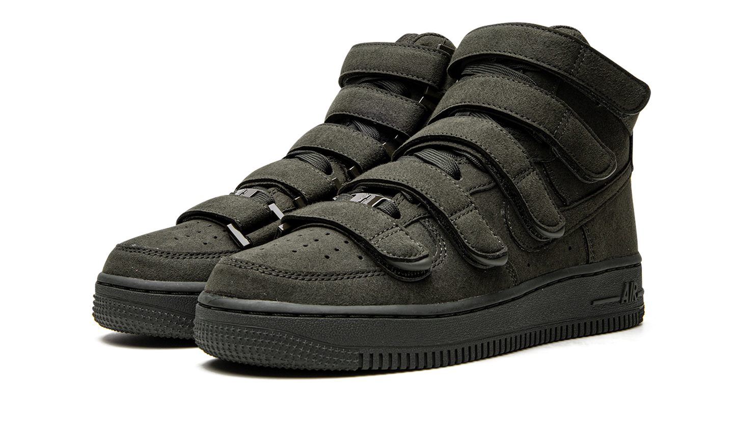 Air Force 1 High Strap Billie Eilish