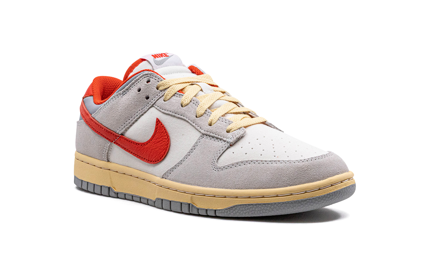 Dunk Low 85 Athletic Department