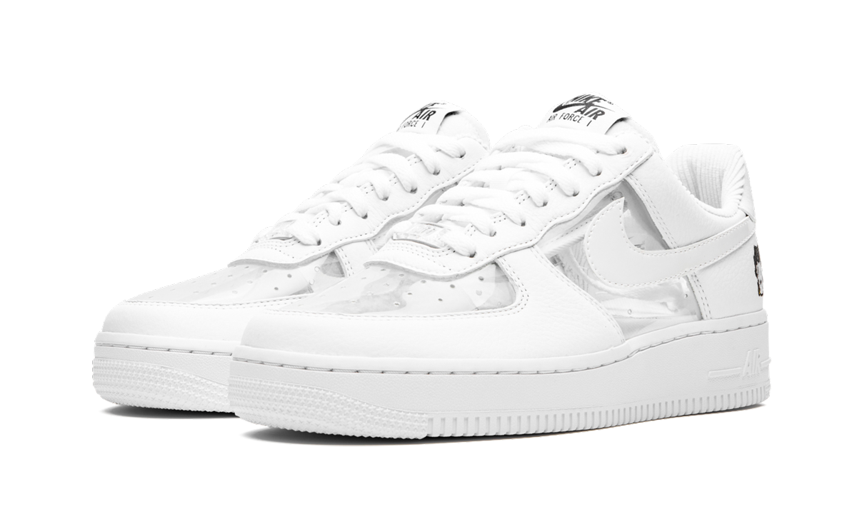 AIR FORCE 1 '07 WMNS Olivia Kim - Friends & Family