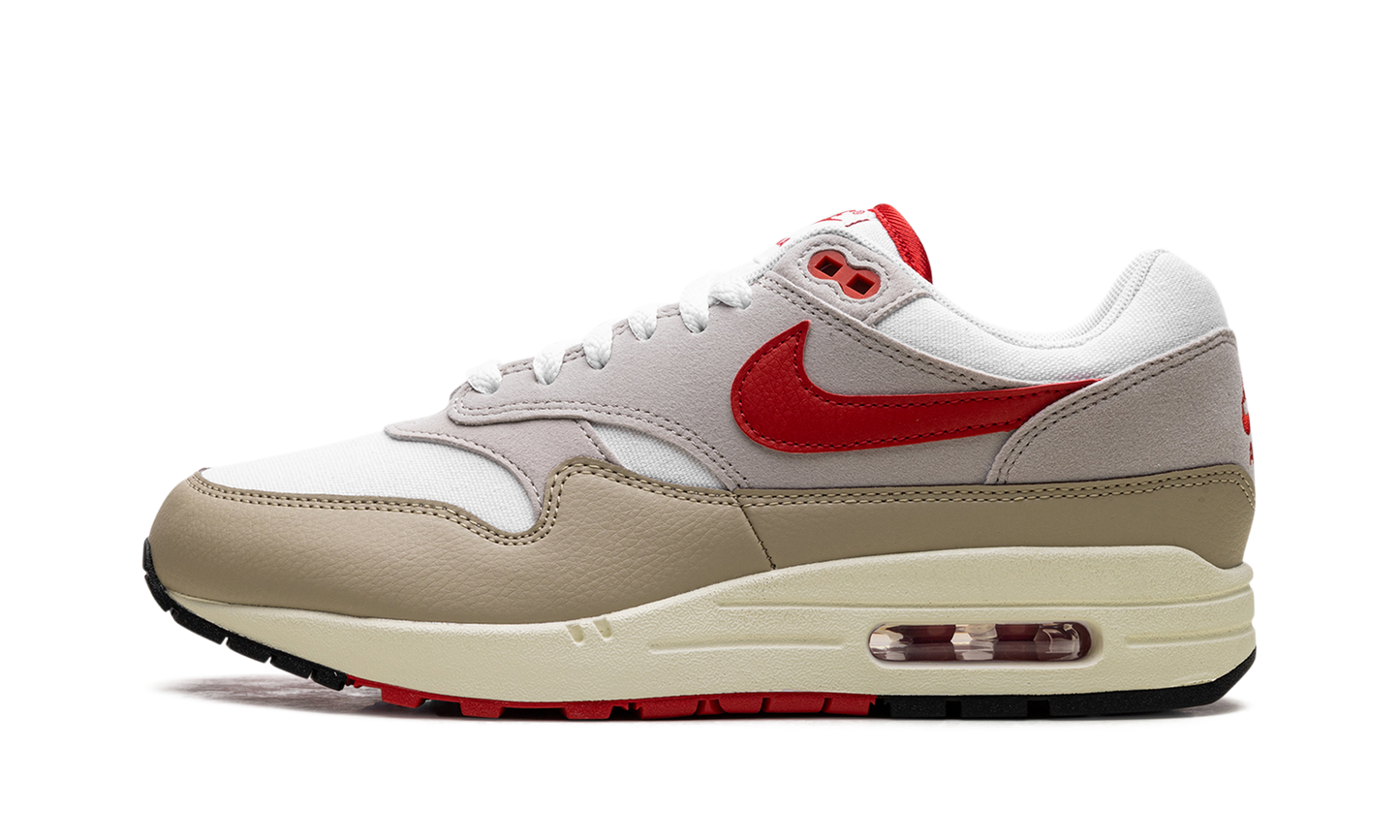 Air Max 1 Since '72